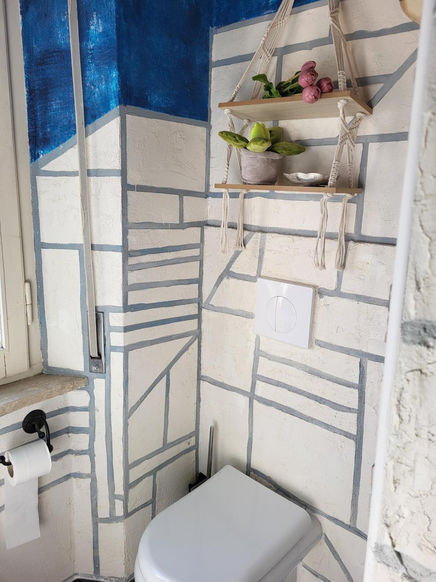Ferienwohnung Dimora In San Quirico dʼOrcia Exterior foto